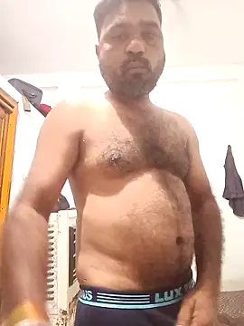 pintuS40 online show from March 2025 12:37:01 AM