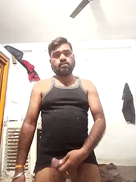 pintuS40 online show from March 2025 12:43:01 AM