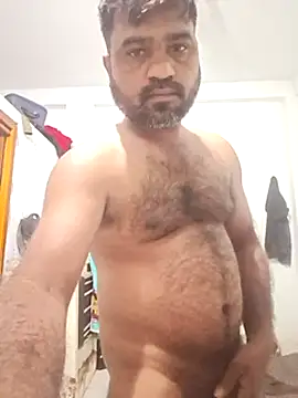 pintuS40 online show from March 2025 01:09:01 AM