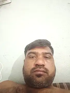 pintuS40 online show from March 2025 02:41:02 AM