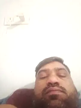 pintuS40 online show from March 2025 12:52:02 AM