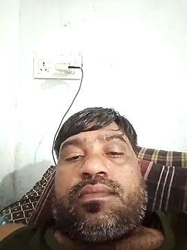 pintuS40 online show from September 2025 02:06:02 AM