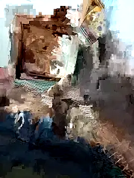 pintuS40 online show from September 2025 11:53:01 PM