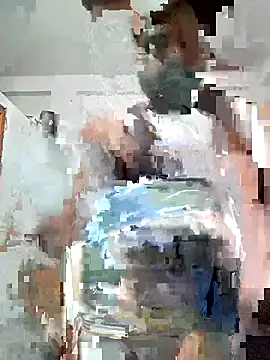 pintuS40 online show from October 2025 12:41:02 AM