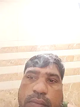 pintuS40 online show from October 2025 01:36:02 AM