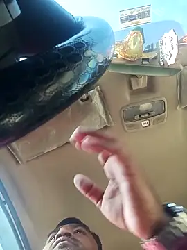 pintuS40 online show from December 2025 08:53:02 AM