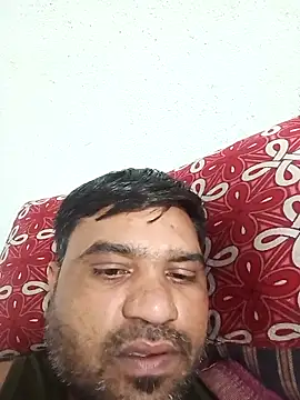 pintuS40 online show from February 2026 04:27:02 PM