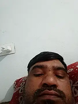 pintuS40 online show from April 2026 11:54:02 PM