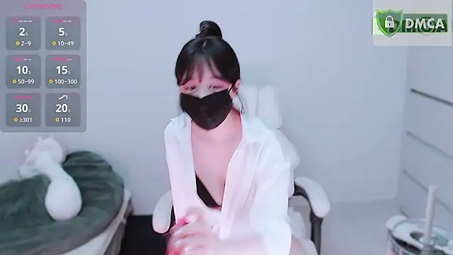 whitelee2 online show from September 2025 12:28:02 PM