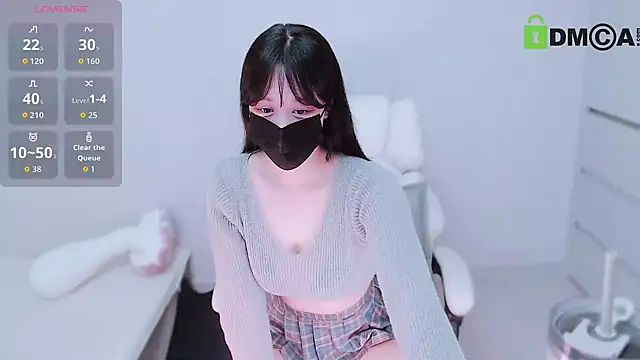 whitelee2 online show from September 2025 12:30:01 PM