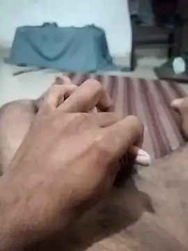 Thefatcockguy69x online show from December 2024 03:47:02 AM