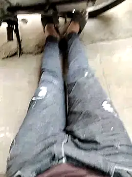 Thefatcockguy69x online show from September 2025 08:47:01 AM