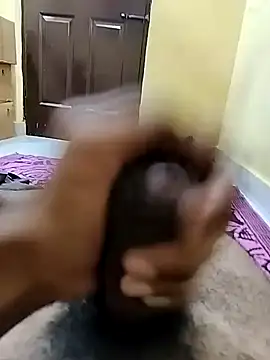 Thefatcockguy69x online show from September 2025 06:45:02 AM