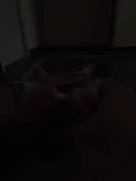 Thefatcockguy69x online show from May 2026 10:43:01 AM