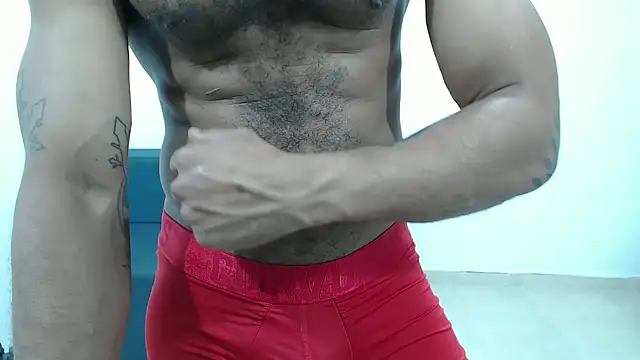 Salomon koude online show from February 2025 01:53:02 PM