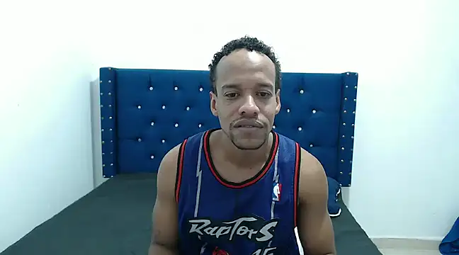 Salomon koude online show from February 2025 12:34:02 PM