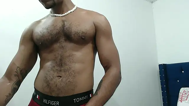 Salomon koude online show from March 2025 07:23:01 PM