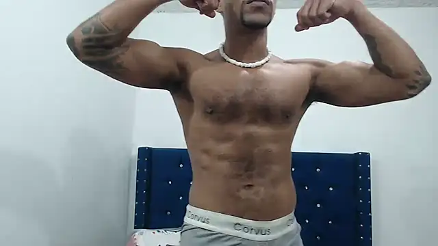 Salomon koude online show from March 2025 08:35:02 PM