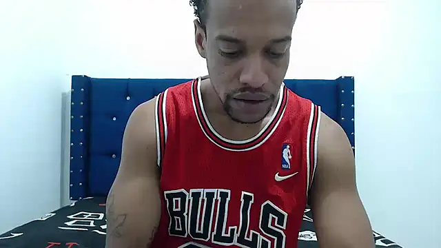 Salomon koude online show from March 2025 12:36:02 PM