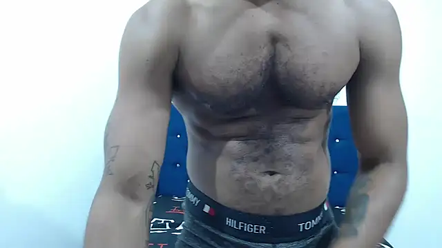 Salomon koude online show from March 2025 02:41:01 PM