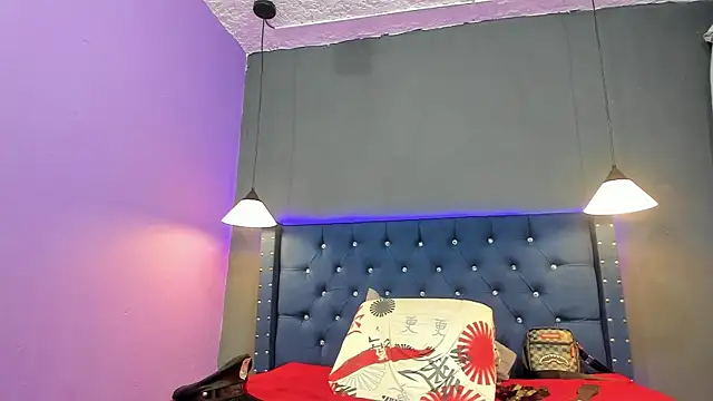 Salomon koude online show from September 2025 06:19:02 PM