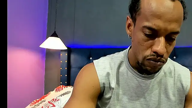 Salomon koude online show from September 2025 06:09:02 PM