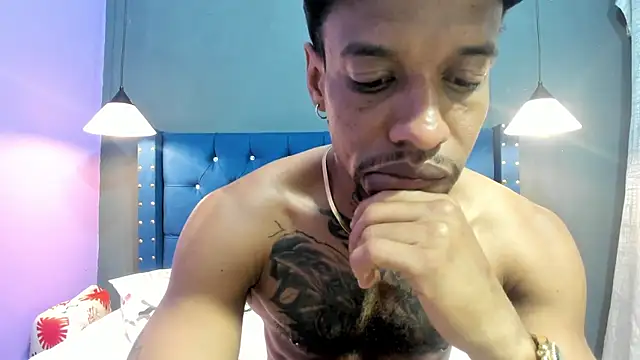 Salomon koude online show from September 2025 07:28:01 PM