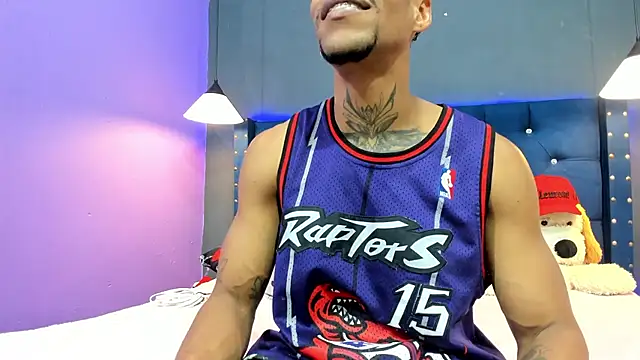 Salomon koude online show from November 2025 07:47:01 PM