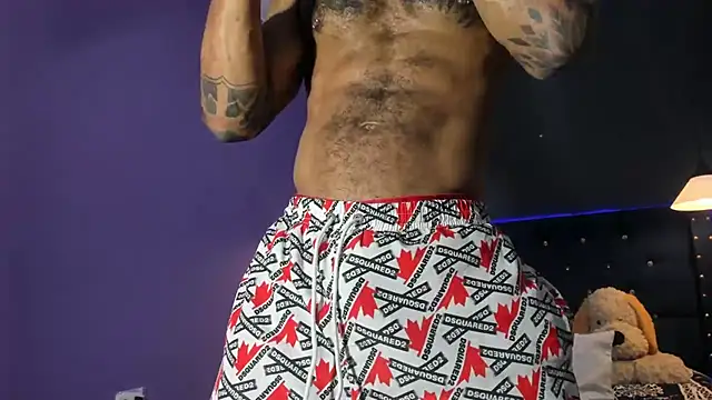 Salomon koude online show from February 2026 06:00:02 AM