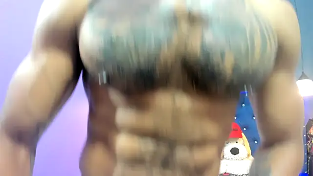 Salomon koude online show from February 2026 06:56:01 AM