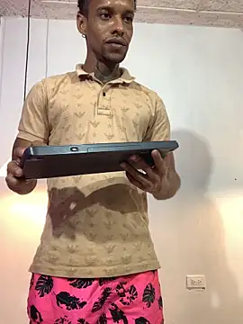 Salomon koude online show from March 2026 04:13:01 PM