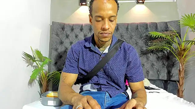 Salomon koude online show from July 2026 12:46:02 AM
