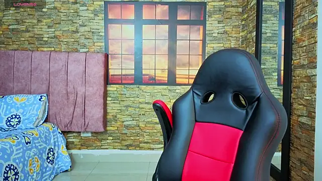 viktorya xue online show from November 2025 12:11:01 PM