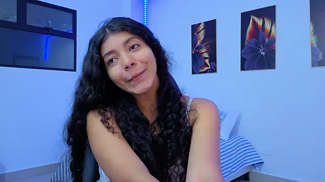 viktorya xue online show from March 2026 09:58:02 AM