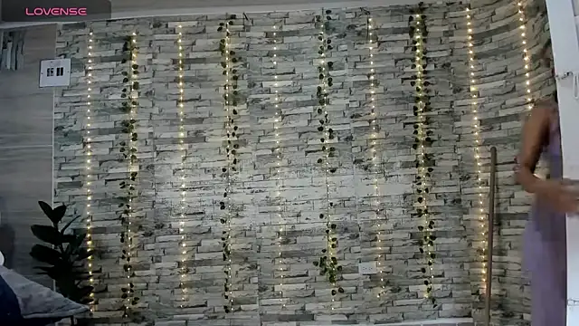 Candyscouples online show from October 2025 11:11:01 AM