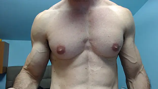 Snapshot of flexforyou chatting on June 2026 07:16:01 PM flexforyou online show from June 2026 07:16:01 PM