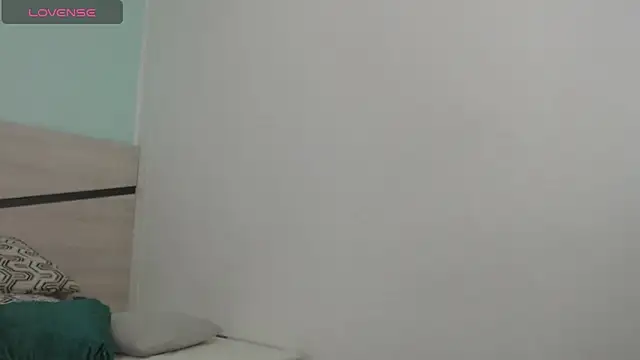 sussy leon online show from December 2024 07:07:02 PM