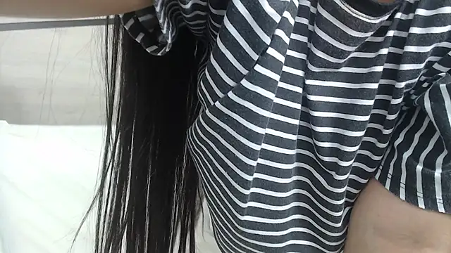 sussy leon online show from December 2024 06:55:02 PM