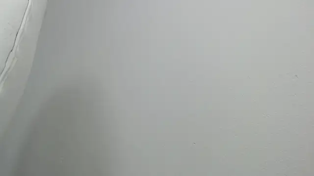 sussy leon online show from February 2025 12:18:02 PM