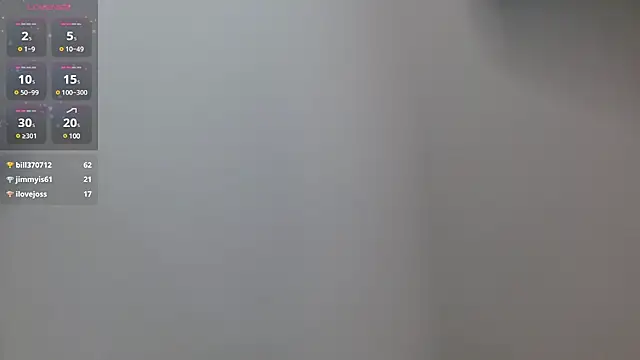 sussy leon online show from March 2025 01:32:02 AM