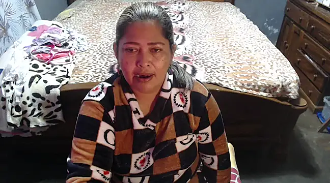 Snapshot of CANDYSWEET51 chatting on February 2025 12:02:02 PM CANDYSWEET51 online show from February 2025 12:02:02 PM