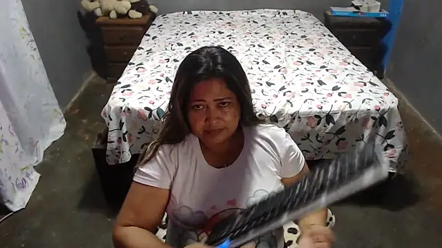 Snapshot of CANDYSWEET51 chatting on September 2025 01:06:02 AM CANDYSWEET51 online show from September 2025 01:06:02 AM