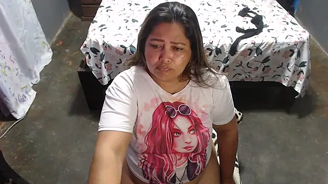 Snapshot of CANDYSWEET51 chatting on September 2025 09:25:02 PM CANDYSWEET51 online show from September 2025 09:25:02 PM