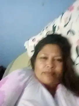 Snapshot of CANDYSWEET51 chatting on October 2025 06:28:02 PM CANDYSWEET51 online show from October 2025 06:28:02 PM