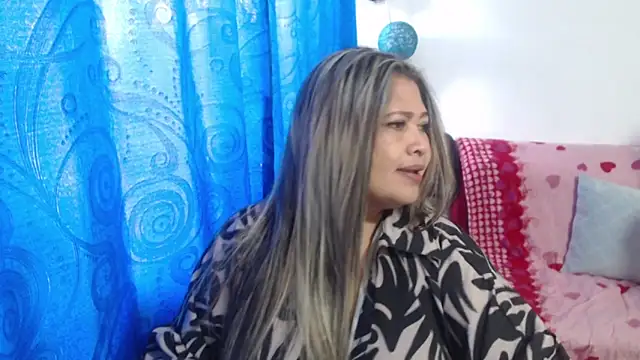 Snapshot of CANDYSWEET51 chatting on November 2025 12:48:02 PM CANDYSWEET51 online show from November 2025 12:48:02 PM