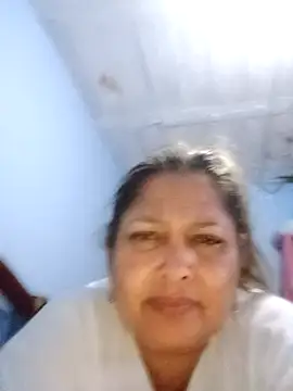 Snapshot of CANDYSWEET51 chatting on November 2025 05:27:01 PM CANDYSWEET51 online show from November 2025 05:27:01 PM