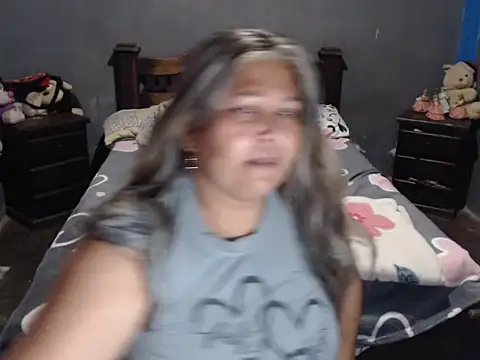 CANDYSWEET51 online show from March 2026 08:02:01 PM