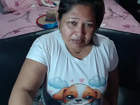 CANDYSWEET51 online show from June 2026 01:59:01 PM