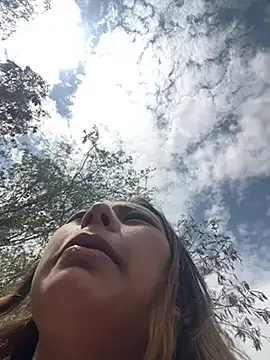 Im sophia1 online show from January 2025 04:38:01 PM