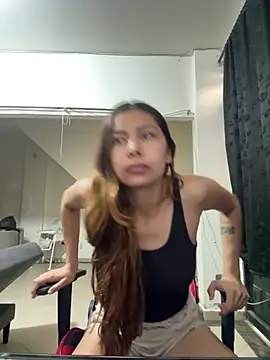 Im sophia1 online show from March 2025 01:17:01 PM